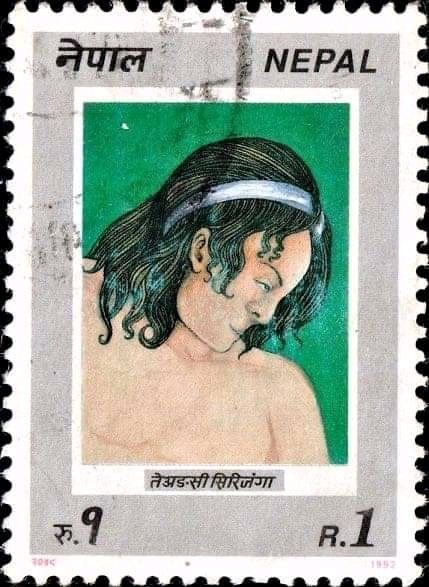 Te-ongsi Sirijunga Xin Thebe